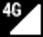 wd_icon_0057.gif